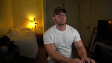 Hotmuscles6t9  25-07-2021 video horny